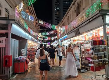 singapore/chinatown/shop/china-town-temple-street-chinese-new-year-night-market