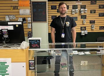 montana/polson/shop/top-shelf-botanicals-polson-dispensary