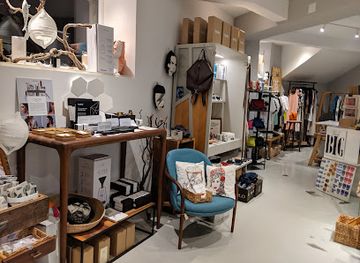 croatia/dubrovnik/shop/life-according-to-kawa