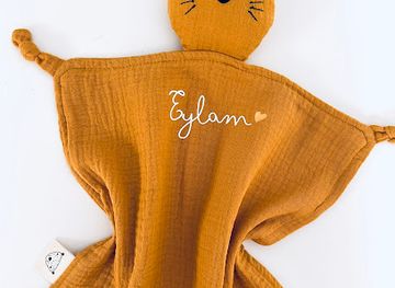 israel/ein-gedi/shop/mamydo-baby-gifts-israel