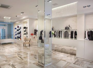 san-marino/monte-marino/shop/boutique-trionfo-citta-san-marino