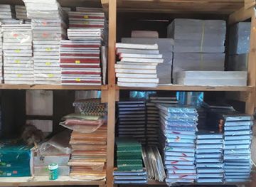 myanmar-burma/chin-state/shop/justin-store