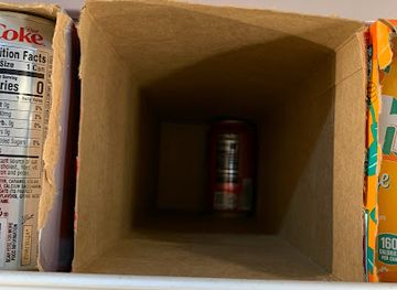 palau/ngardmau/shop/kwik-mart