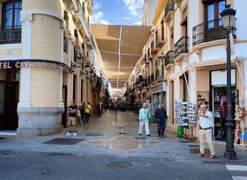 spain/ronda-valley/shop/regalos-ronda