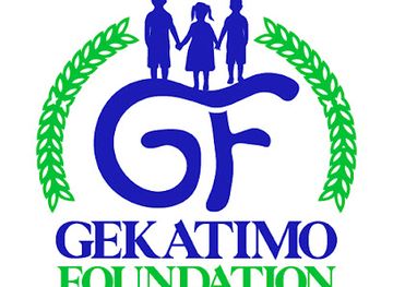 burundi/cankuzo/shop/gakatimo-foundation