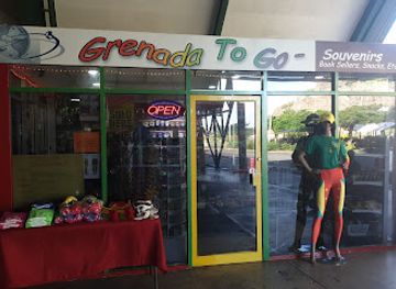 grenada/morne-rouge-beach/shop/grenada-to-go