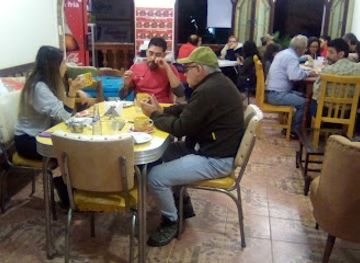 bolivia/yungas-road/shop/the-tea-house