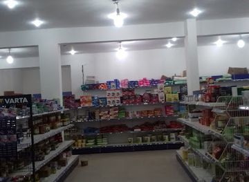 libya/tadrart-acacus/shop/souq-al-mukhtar