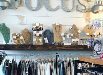 florida/grayton-beach/shop/focus-lifestyle-boutique