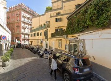 italy/naples/chiaia/shop/studio-wima-boutique