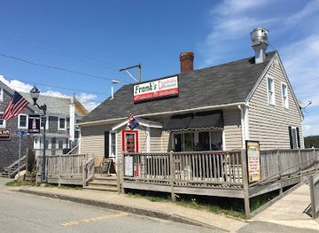 maine/washington-county/shop/dockside-treasures