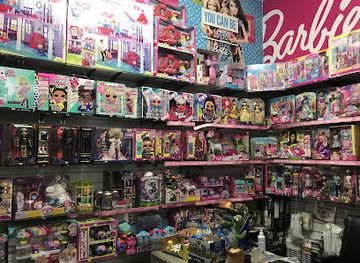 lebanon/north-lebanon/shop/toy-center-samir-maassarani