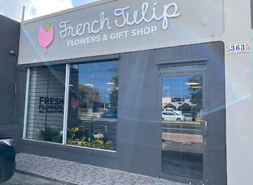 puerto-rico/dorado/shop/french-tulip-dorado