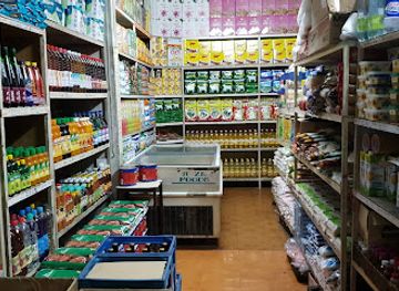 mauritius/belle-mare/shop/asb-store-ltd