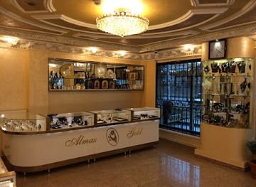 armenia/shirak/shop/almaz-silver