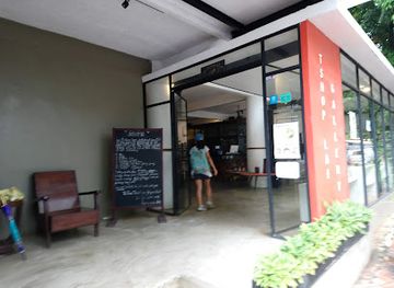 laos/bolikhamxay-province/shop/t-shop-lai-gallery