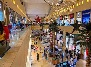 mexico/puebla/shop/angelopolis-lifestyle-center