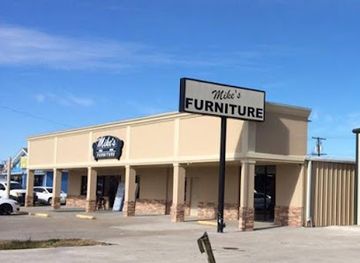 texas/port-arthur/shop/mike-s-furniture