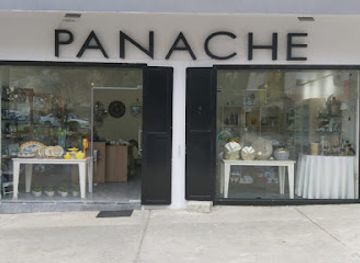 lebanon/koura/shop/panache