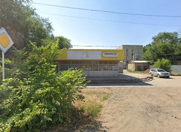 kazakhstan/uralsk/shop/elektrichka-shop