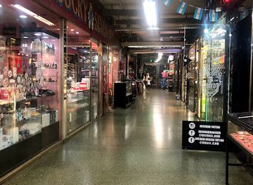 argentina/san-miguel-de-tucuman/shop/bond-street