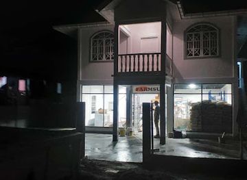 guyana/barima-waini/shop/farm-supplies-ltd