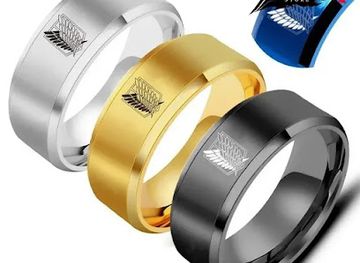 zimbabwe/harare/shop/animaniac-zimbabwe