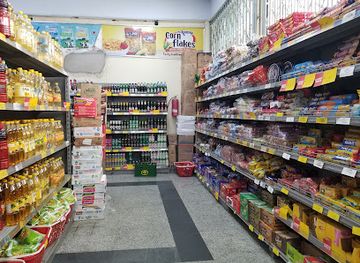 ghana/upper-west-region/shop/melcom
