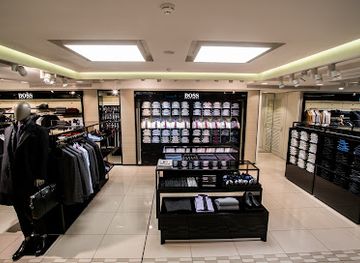 andorra/andorra-la-vella/shop/boss-store-menswear-andorra-hugo-boss