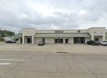 louisiana/lake-charles/shop/sophia-s-ladies-fashions-gifts