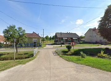 hungary/aggtelek-national-park/shop/coop