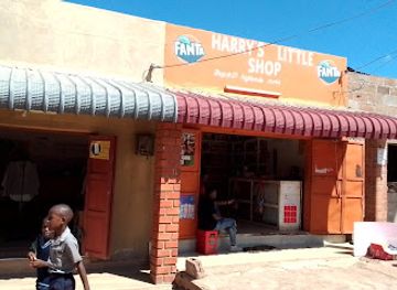 zambia/batoka-gorge/shop/acacia-store
