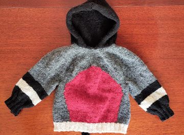 norway/rogaland/shop/fjardrakt