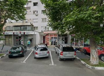 romania/ramnicu-valcea/shop/meme-38