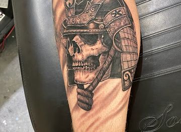 curacao/mambo-beach/shop/byron-s-tattoo