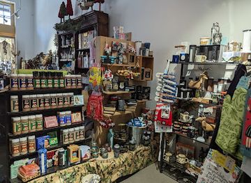 california/salinas-valley/shop/gifts-on-the-go