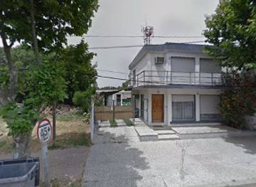 uruguay/sierra-de-las-animas/shop/eliana-boutique