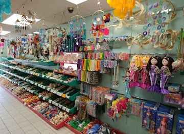 florida/captiva-island/shop/she-sells-sea-shells