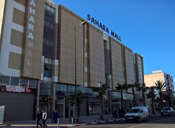 morocco/sahara-desert/shop/sahara-mall