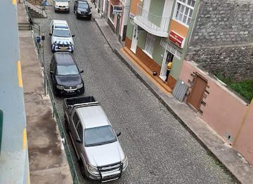 cabo-verde/santo-antao/shop/loja-maximiliano-delgado-miano-lda