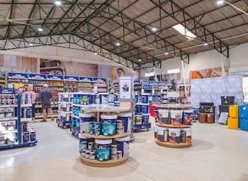 zimbabwe/mashonaland-east/shop/halsteds-builders-express-marondera