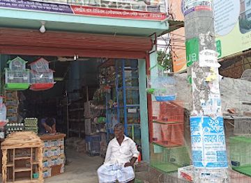 bangladesh/cox-s-bazar/shop/pakhi-dokan-coxbazar