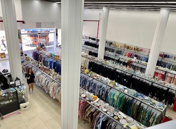 israel/ramat-gan/shop/hamezion-second-hand