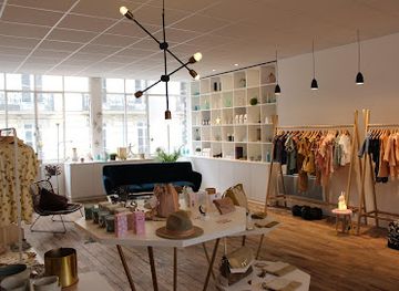 france/rennes/centre/shop/french-blossom