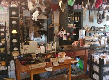 denmark/samso/shop/samso-gardbutik-svanegarden