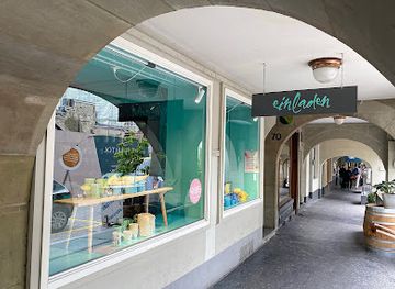 switzerland/bern/breitenrain-lorraine/shop/einladen-bern
