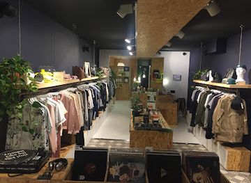 france/nancy/ville-vieille/shop/turnover-concept-store