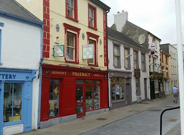ireland/county-tipperary/shop/kilkenny-design