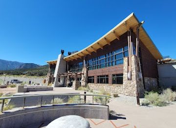 nevada/mount-charleston/shop/spring-mountains-visitor-gateway