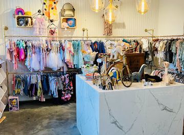 colorado/rocky-mountain-national-park/shop/the-mountain-vault